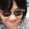 uti.larasati