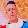 userwa9ek4w5jg