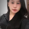 huyenchill2