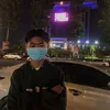 user073cwk8oxr