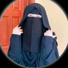 user78930329587