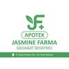 Apotek Jasmine Farma