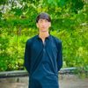 itx.wasim261