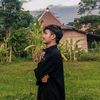 your_sun11