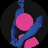 kevin9_90