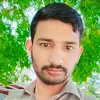 NabeelAhmed☠️👅