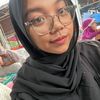 nurayy_111