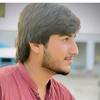 fahadi_baloch