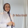 dr_heba_000000