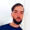 david_adam13jmz