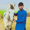 rainaseerahmad3