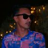 ranaghosh1344