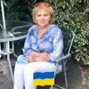 mariaszczyrba