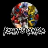 keahns_gunpla1804