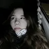 realxth1ng
