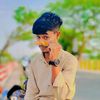 222bijoy222