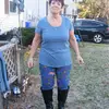 cheryldegrandpre1