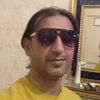 lalkhan32921