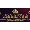 fian_kings