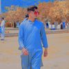 shanikhankhan313