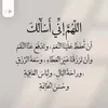 user2329624727782