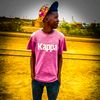 alnoor._moha.med