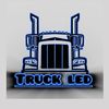 Trucks led