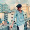 rudra_1_0