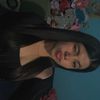 darlynss_