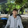 abcd_xtd