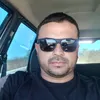 sebastiosoares91