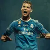 cr7_..g.o.a.t