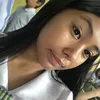 bxbyje