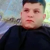 jdhudjsgsjh