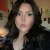 grungy_giirrrrlll