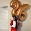 eereral23