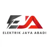 ejaebike