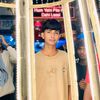 adnan_03x