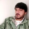 user5460016807394