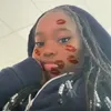 _missdani_