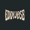 eddyjosemc