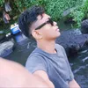 yron83