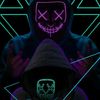 fredtetrix