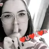 13_lulindo