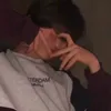 aaidill_0