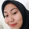 fidakahar