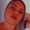 erica_carla2612