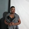 swatiprincess33