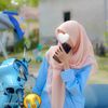 _imroah86