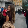 malu_villaboim